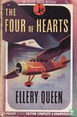 The Four of Hearts - Bild 1