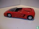 Ferrari Mythos