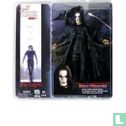 The Crow - Eric Draven
