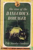 The case of the dangerous dowager - Bild 1