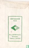 Café Restaurant "Dijkhuizen"