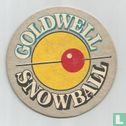 Goldwell Snowball / Shake up a sensation - Image 1