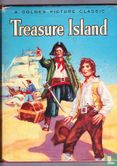 Treasure Island - Bild 1