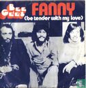 Fanny (Be Tender with My Love) - Image 1
