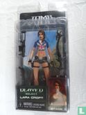 Lara Croft - Union Jack - Bild 3