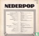 Nederpop - Image 2