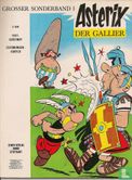 Asterix der Gallier - Afbeelding 1