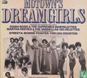 Motown’s Dreamgirls featuring The Legendary Girl Trio’s  - Image 1