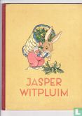 Jasper Witpluim  - Image 1