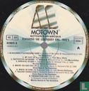 Motown’s Dreamgirls featuring The Legendary Girl Trio’s  - Bild 3