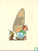 Asterix als Legionär - Afbeelding 2