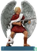 Archangel Tommy - Image 1