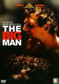 The Big Man - Afbeelding 1