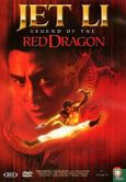Legend of the Red Dragon - Afbeelding 1