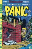 Panic 1 - Image 1