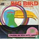 Big bird - Image 1