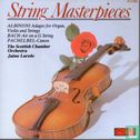 String Masterpieces - Image 1