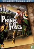 Prince of Foxes - Image 1