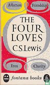 The Four Loves - Image 1