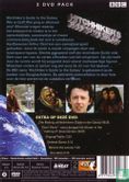 Hitchhiker's Guide to the Galaxy - Bild 2