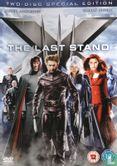 The Last Stand - Image 1