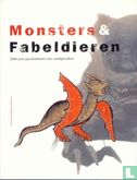 Monsters & fabeldieren - Image 1
