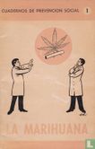 La Marihuana