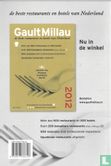 Bouillon! 4 - Image 2