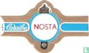 Nosta - Image 1