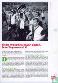 De jaren 70 - Feyenoord wint cup - Afbeelding 3