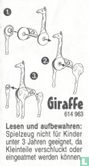 Giraffe - Image 3
