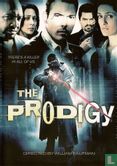 The Prodigy - Afbeelding 1