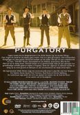 Purgatory - Afbeelding 2