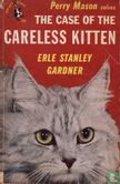 The case of the careless kitten - Bild 1