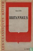 Britannicus - Afbeelding 1