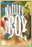 Nature in a Box - Afbeelding 2