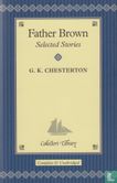 Father Brown - Afbeelding 1