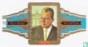 Willy Brandt - West Duitsland - Afbeelding 1
