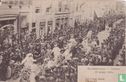 Bloemencorso - Leiden - 19 april 1904 - Image 1
