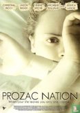 Prozac Nation - Afbeelding 1