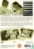 Prozac Nation - Bild 2