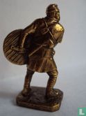 Saxon guerrier - Image 2