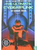 The Ultimate Cyberpunk - Afbeelding 1