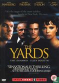 The Yards - Image 1