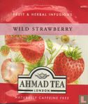 Wild Strawberry - Image 1