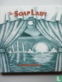 The Soap Lady - Afbeelding 1