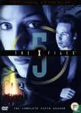 The Complete Fifth Season - Afbeelding 1