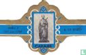 St. Jozef - Image 1