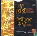 Love House - Image 2
