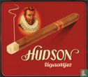 Hudson sigaartjes - Bild 1